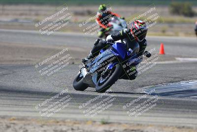 media/Aug-31-2025-Lets Ride (Sun) [[b053ea48c5]]/B Group/1020am (Cotton Corners)/